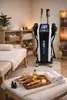 Professionelles EMS-Gerät für Kosmetikstudios Myoslim PRO Produktbild-Vorschau 3
