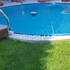 YARDIN Rasenkante  50m x15cm verzinkt Beeteinfassung Produktbild-Vorschau 8