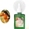 Dr. Althea Jemné sérum s vitaminem C 30ml Náhled obrázku produktu 1