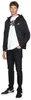 Nike Sportswear Club Fleece Hoodie Herren Jacke Fleecejacke Produktbild-Vorschau 23