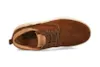 Mephisto Olmer - męskie buty za kostkę Podgląd zdjęcia produktu 3