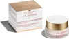 Clarins Extra-Firming, Lippenbalsam, Farblos, Frauen, Produktbild-Vorschau 9