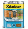 XYLADECOR Holzschutz-Lasur Plus Eichen-Hell 750ml - 5362545 Produktbild-Vorschau 1