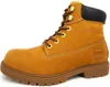 Dockers Stiefelette Stiefelette Leder Produktbild-Vorschau 25