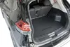 3D Gummimatten Kofferraumwanne Für Nissan X-Trail T32 Produktbild-Vorschau 8