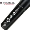 by.Schulz G.2 ST Fahrrad E-Bike Tour Gefederte Sattelstütze Produktbild-Vorschau 5