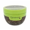Masque pour cheveux secs et abîmés (Deep Repair Masque), Voir les images du produit 10