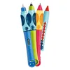 Pelikan 956045, Kirsche (Frucht), Linkshändig, Box, 1 Produktbild-Vorschau 3