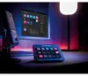 Elgato Stream Deck MK.2, Keypad Produktbild-Vorschau 3