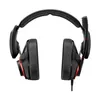 EPOS Gaming-Headset |  GSP 600 Náhled obrázku produktu 30