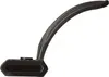 Blunt Stunt Scooter Bremse 120mm V1 Produktbild-Vorschau 1