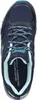 Skechers Hillcrest Sportschuh Blau Produktbild-Vorschau 46