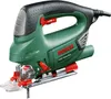 Bosch PST 900 PEL Compact, Vícebarevný, 9 cm, 8 mm, AC, 340 Náhled obrázku produktu 1