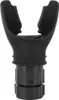 Bauchtrainer Atemtrainer, 5*10cm, stärkt die Lunge Produktbild-Vorschau 1