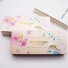 Duftkerzen Geschenkset für Frauen mit Produktbild-Vorschau 8