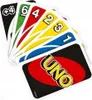 Spiel Uno Karten Produktbild-Vorschau 3