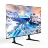 TV STANDFUß TV STÄNDER UNIVERSAL HÖHENVERSTELLBAR FÜR 37-75 Produktbild-Vorschau 11