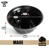 BigDean Gugelhupfform Ø 25 cm antihaftbeschichtet Gugelhupf Produktbild-Vorschau 3