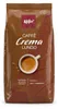 Käfer CAFFÈ CREMA lungo zrnková káva Arabica a Robusta Náhled obrázku produktu 5