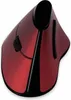 LogiLink Ergonomic Vertical - Vertikální myš - ergonomická Náhled obrázku produktu 4
