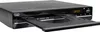 Trevi Full HD DVD Player 0358000 mit USB und HDMI - spielt Produktbild-Vorschau 7