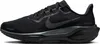 Nike PEGASUS 41 W NERO 9 Anteprima dell’immagine prodotto 4
