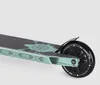 Monopattino da stunt MOVINO GLIDE Skatepark leggero 3,3 kg Anteprima dell’immagine prodotto 5