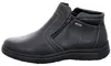Jomos Atlanta Stiefel in Übergrößen Schwarz 464901 33 000 Produktbild-Vorschau 1