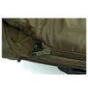 Fox Eos2 Sleeping Bag 2,9kg Sac de couchage Voir les images du produit 5