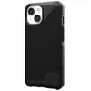 Uag Metropolis Lt Custodia Magsafe per Iphone 15 Plus - Anteprima dell’immagine prodotto 20