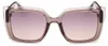 Brillen Guess gu79085259z Produktbild-Vorschau 8