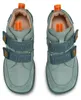 Schoenen Affenzahn 0042820153 Productafbeelding-voorbeeld 8