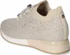 La Strada Sneaker in beige, Gr. 36 Produktbild-Vorschau 14