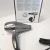 BaByliss 6000E Profi Haartrockner Silber Produktbild-Vorschau 23
