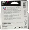 HP 953XL Magenta Original Tintenpatrone mit hoher Produktbild-Vorschau 17