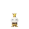 Hoptimist Princess, Sammelfigur Produktbild-Vorschau 1
