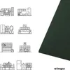 STEGU Čalouněný panel WALL CUSHION Nástěnný polštářek Náhled obrázku produktu 5