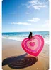 INTEX 58727EU - Schwimminsel - Sweetheart (155x135x25cm) Produktbild-Vorschau 9