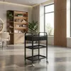 Pomocnik kosmetyczny fryzjerski do salonu uniwersalna Podgląd zdjęcia produktu 2