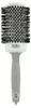 Olivia Garden Bürste Olivia Garden Blowout Shine Brush Produktbild-Vorschau 6