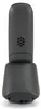 Profoon PDX600 - DECT-Telefon mit 1 Mobilteil, Schwarz Produktbild-Vorschau 4