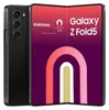 SAMSUNG Galaxy Z Fold5 512Go Noir Voir les images du produit 1