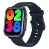 Mibro - XPAW014 - Smartwatch Podgląd zdjęcia produktu 1