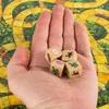 Gra SPIN Jumanji 6063735 /6 Podgląd zdjęcia produktu 8