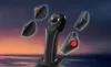 Thrustmaster TCA Sidestick X Airbus Edition Náhled obrázku produktu 11
