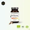 Ginseng MEN | 90 Kapseln Produktbild-Vorschau 2