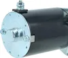 vhbw Anlasser Ersatz für Briggs & Stratton 693551, 693552, Produktbild-Vorschau 7