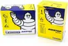 Michelin Luftkamera motorcycle-tyres CH 17 MI ( 130/90 -17 Produktbild-Vorschau 1