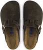 Birkenstock Pantoletten EUR 45 Produktbild-Vorschau 22