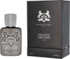 Parfums de Marly Pegasus Exclusif Parfum 75 ml (man) Produktbild-Vorschau 8